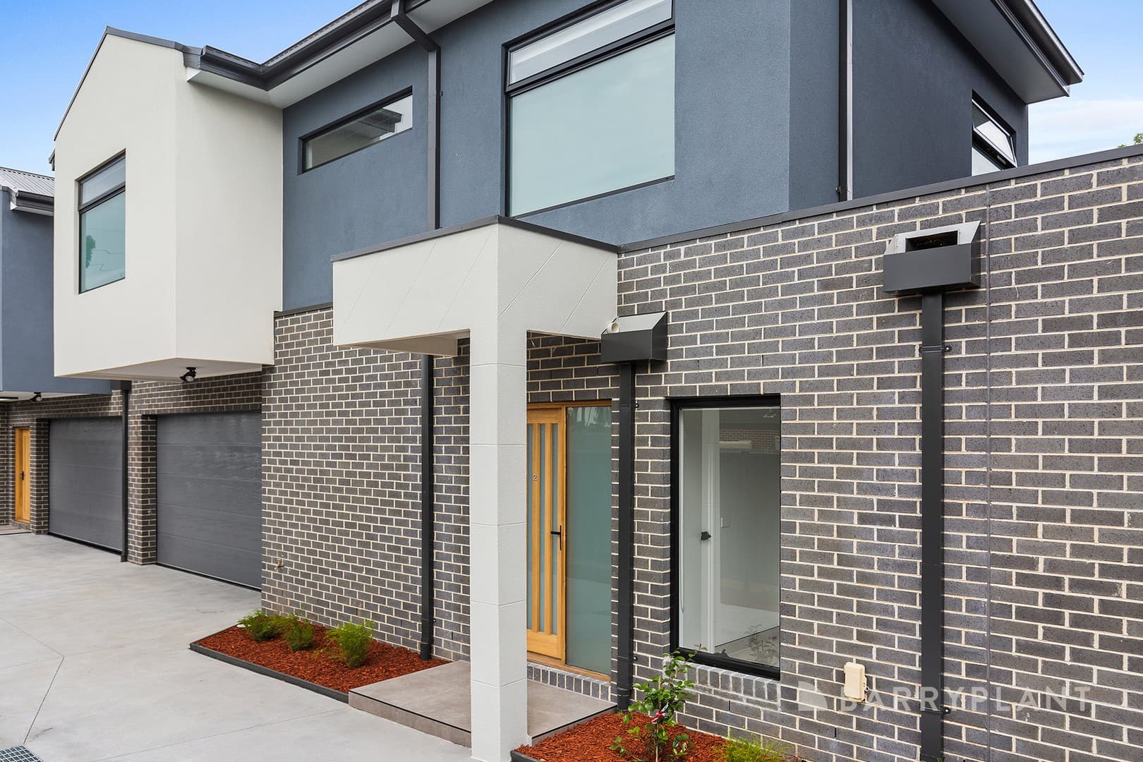 2/31 Elliott Avenue, Broadmeadows, VIC 3047, Broadmeadows - Image 1