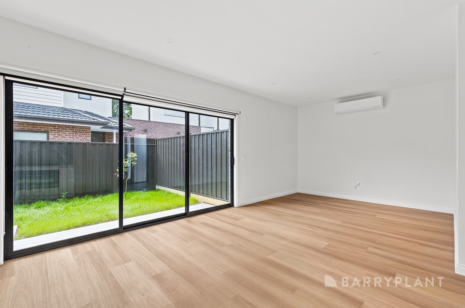 2/31 Elliott Avenue, Broadmeadows, VIC 3047, Broadmeadows - Thumbnail 2