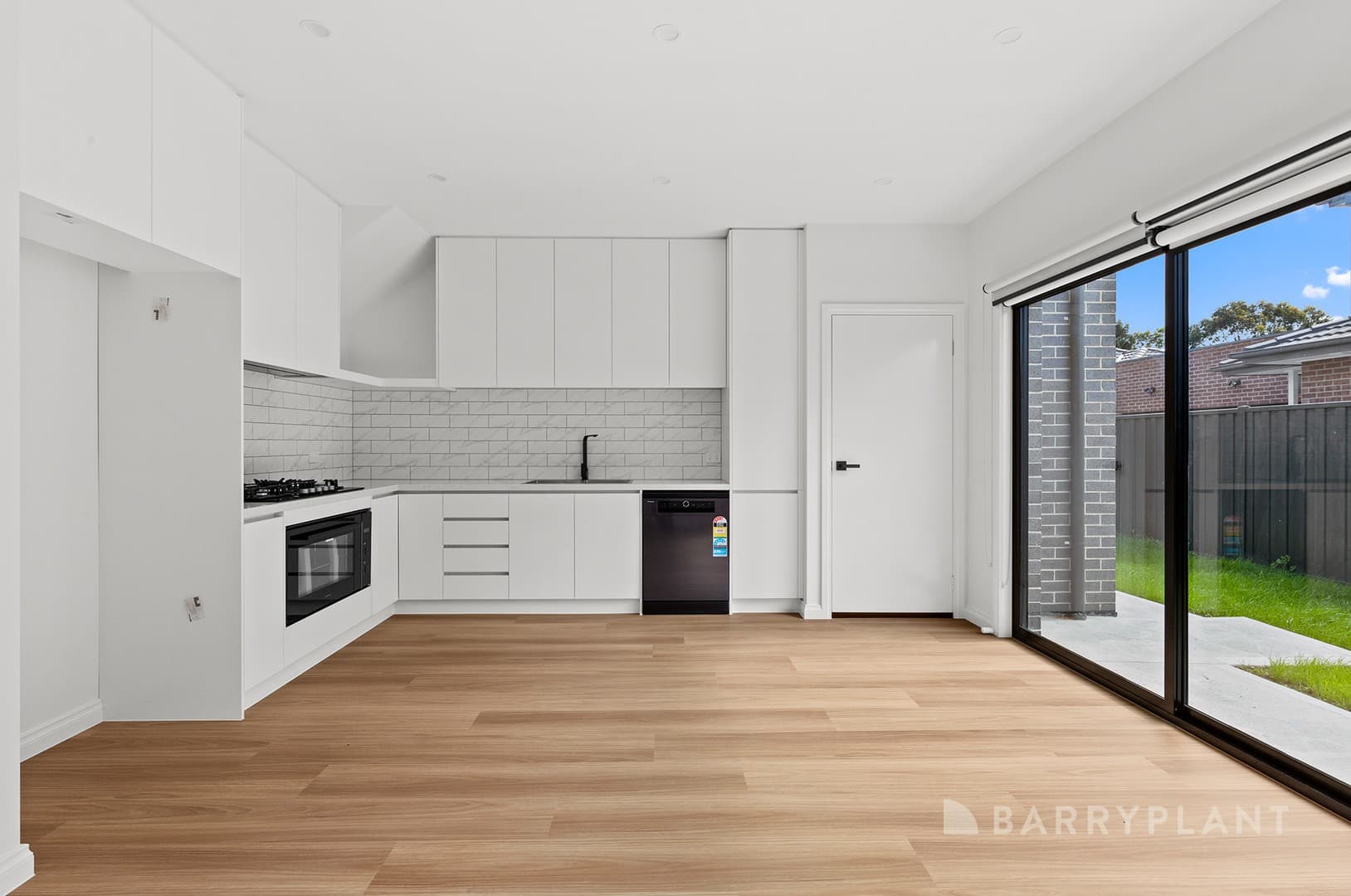 2/31 Elliott Avenue, Broadmeadows, VIC 3047, Broadmeadows - Thumbnail 3