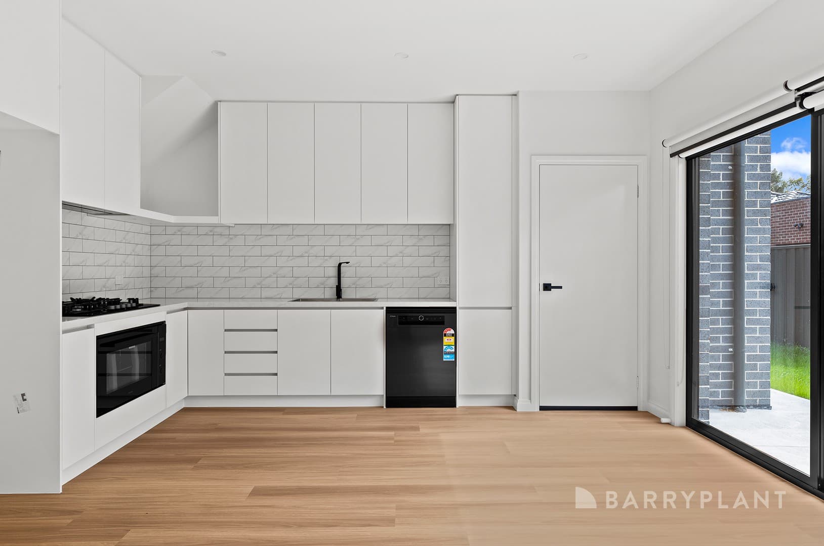 2/31 Elliott Avenue, Broadmeadows, VIC 3047, Broadmeadows - Thumbnail 4