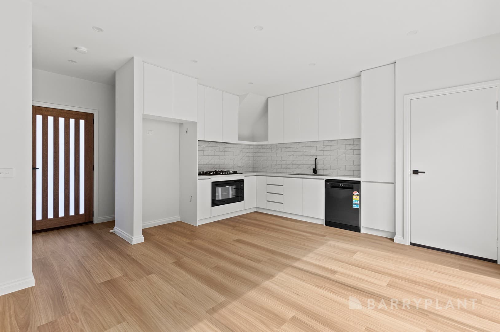 2/31 Elliott Avenue, Broadmeadows, VIC 3047, Broadmeadows - Thumbnail 5