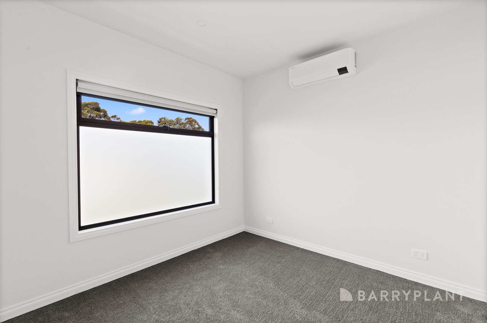 2/31 Elliott Avenue, Broadmeadows, VIC 3047, Broadmeadows - Thumbnail 6