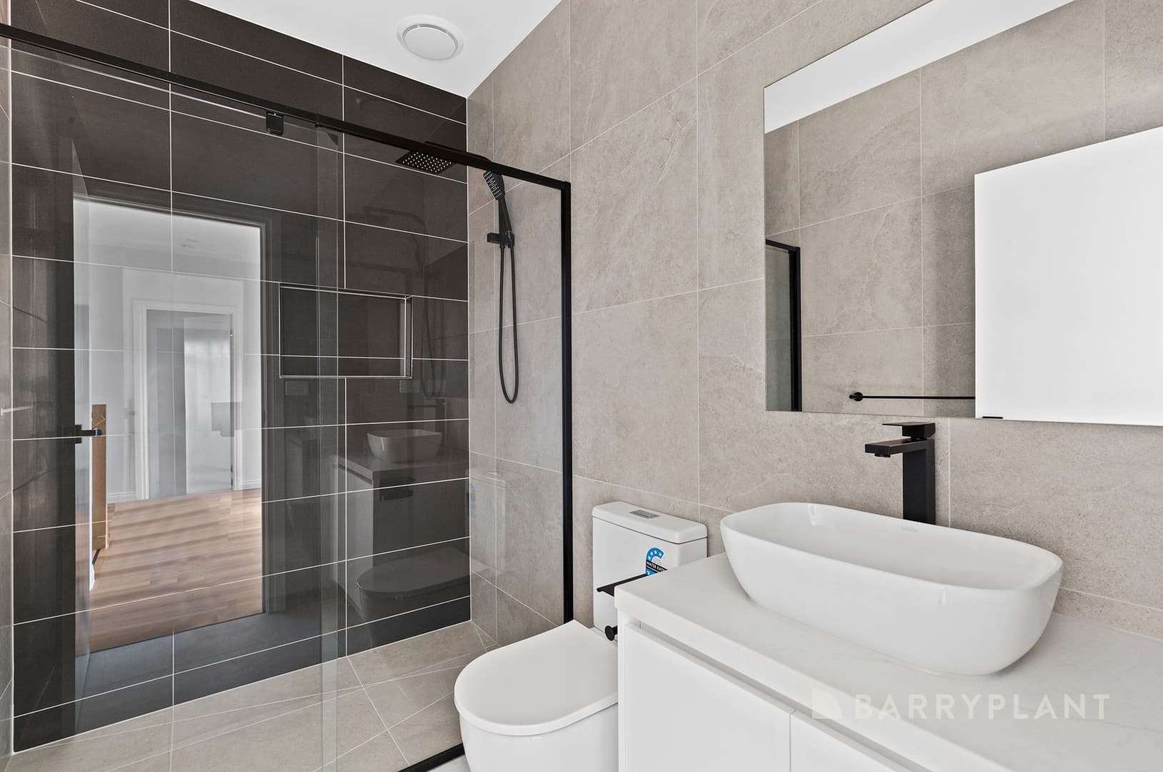 2/31 Elliott Avenue, Broadmeadows, VIC 3047, Broadmeadows - Thumbnail 7