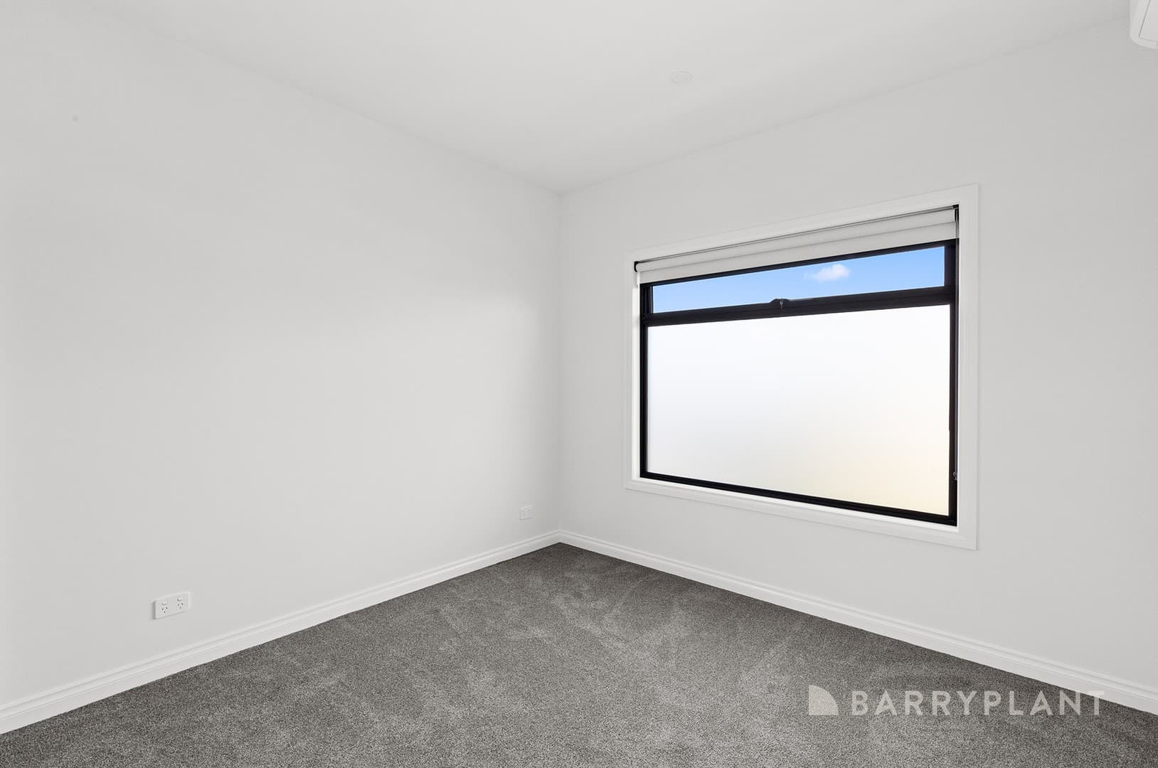 2/31 Elliott Avenue, Broadmeadows, VIC 3047, Broadmeadows - Thumbnail 8
