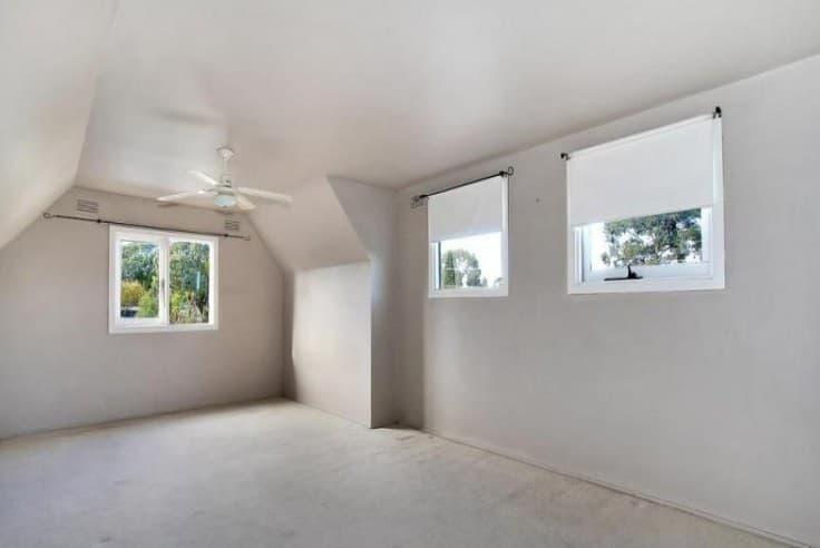 17 Arthur Street, Wantirna South, VIC 3152, Wantirna South - Thumbnail 3