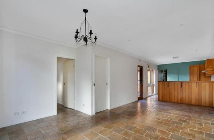 17 Arthur Street, Wantirna South, VIC 3152, Wantirna South - Thumbnail 4