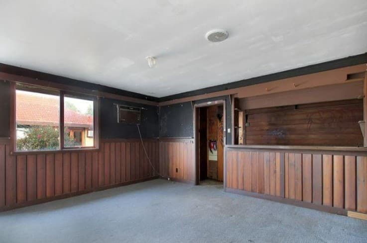 17 Arthur Street, Wantirna South, VIC 3152, Wantirna South - Thumbnail 5