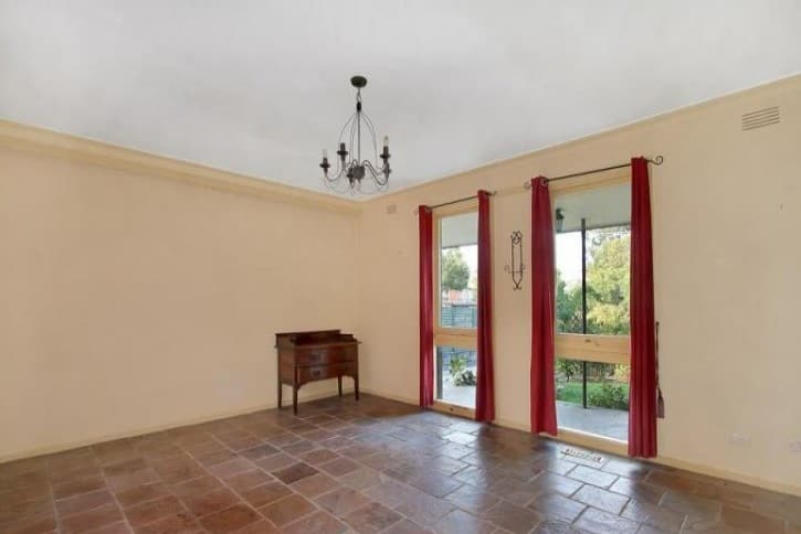 17 Arthur Street, Wantirna South, VIC 3152, Wantirna South - Thumbnail 6