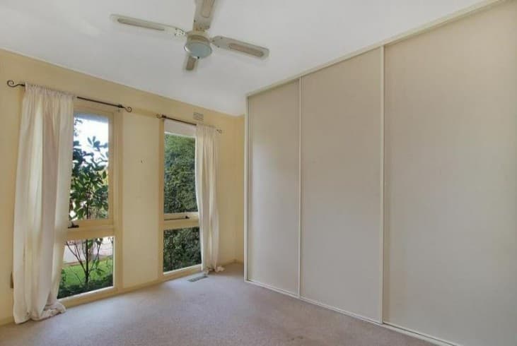 17 Arthur Street, Wantirna South, VIC 3152, Wantirna South - Thumbnail 7