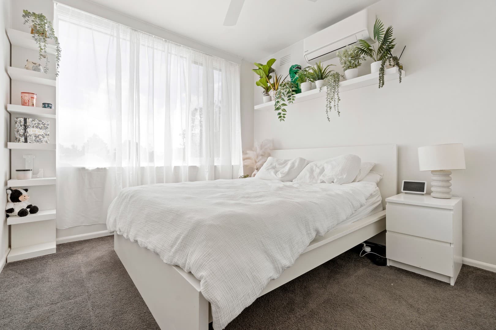 6/39 St Kinnord Street, Aberfeldie, VIC 3040, Aberfeldie - Thumbnail 5