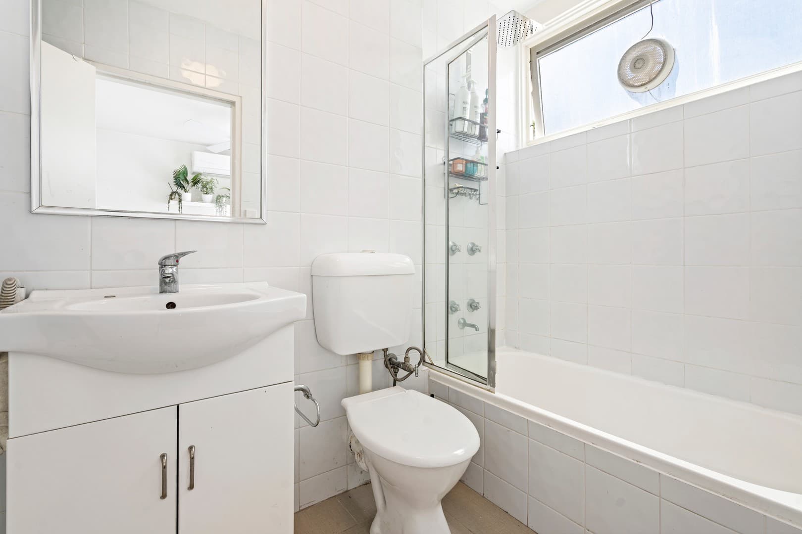 6/39 St Kinnord Street, Aberfeldie, VIC 3040, Aberfeldie - Thumbnail 6