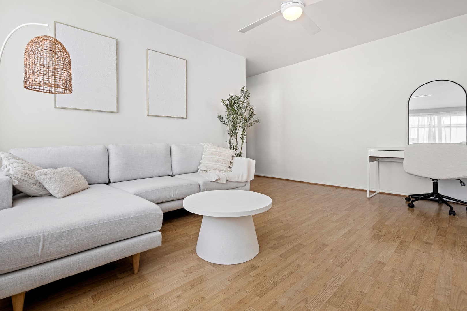 6/39 St Kinnord Street, Aberfeldie, VIC 3040, Aberfeldie - Thumbnail 7