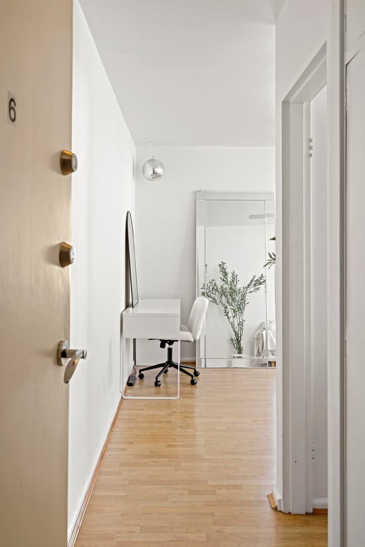 6/39 St Kinnord Street, Aberfeldie, VIC 3040, Aberfeldie - Thumbnail 8