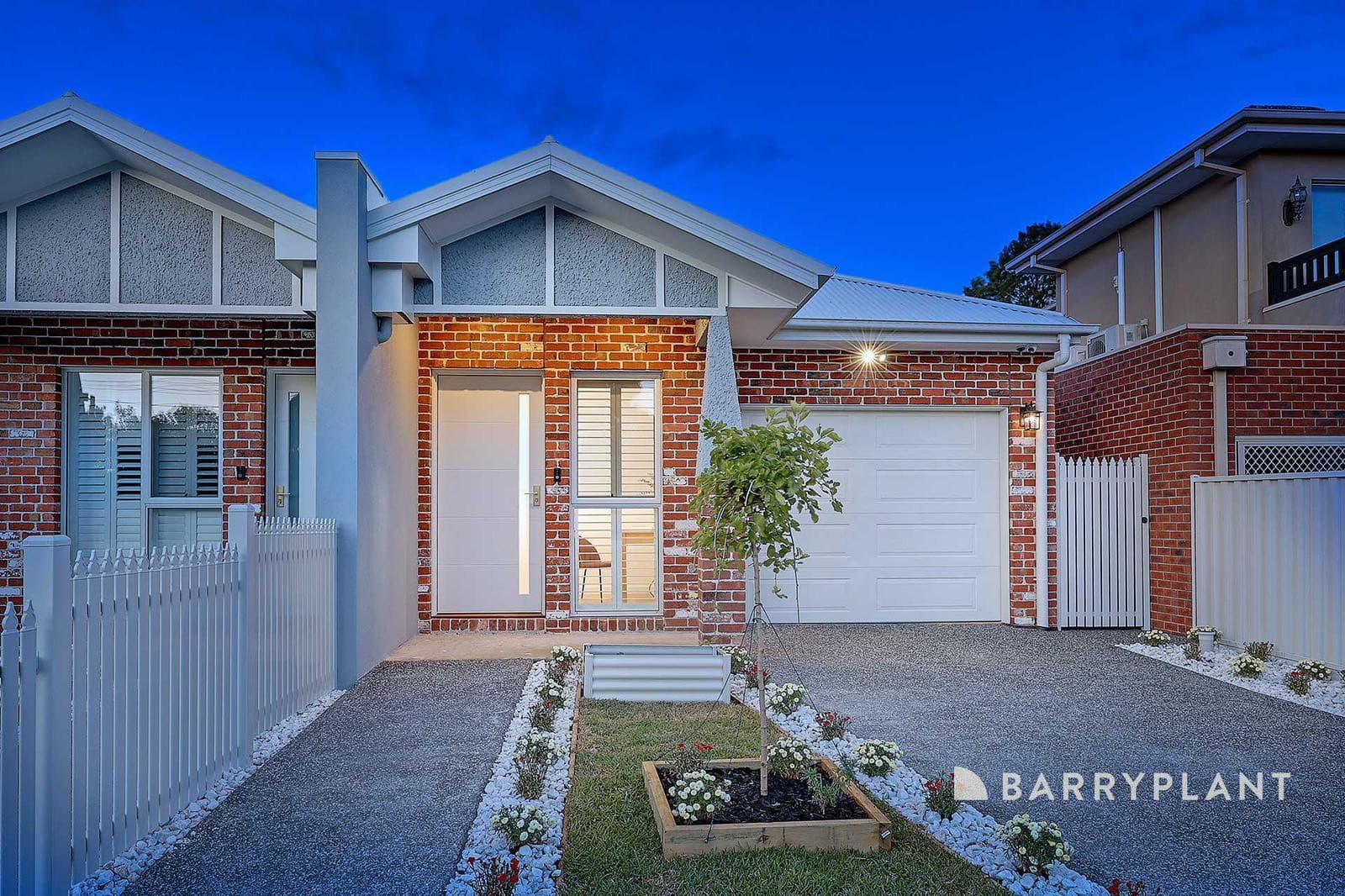 4A Melbourne Avenue, Glenroy, VIC 3046, Glenroy - Image 1