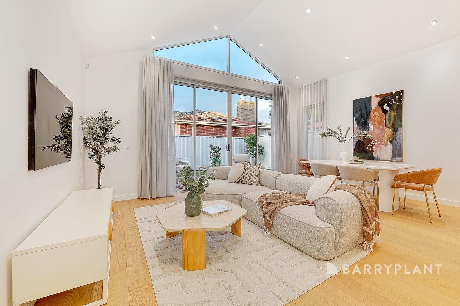 4A Melbourne Avenue, Glenroy, VIC 3046, Glenroy - Thumbnail 3
