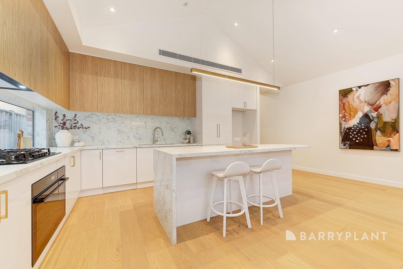4A Melbourne Avenue, Glenroy, VIC 3046, Glenroy - Thumbnail 4