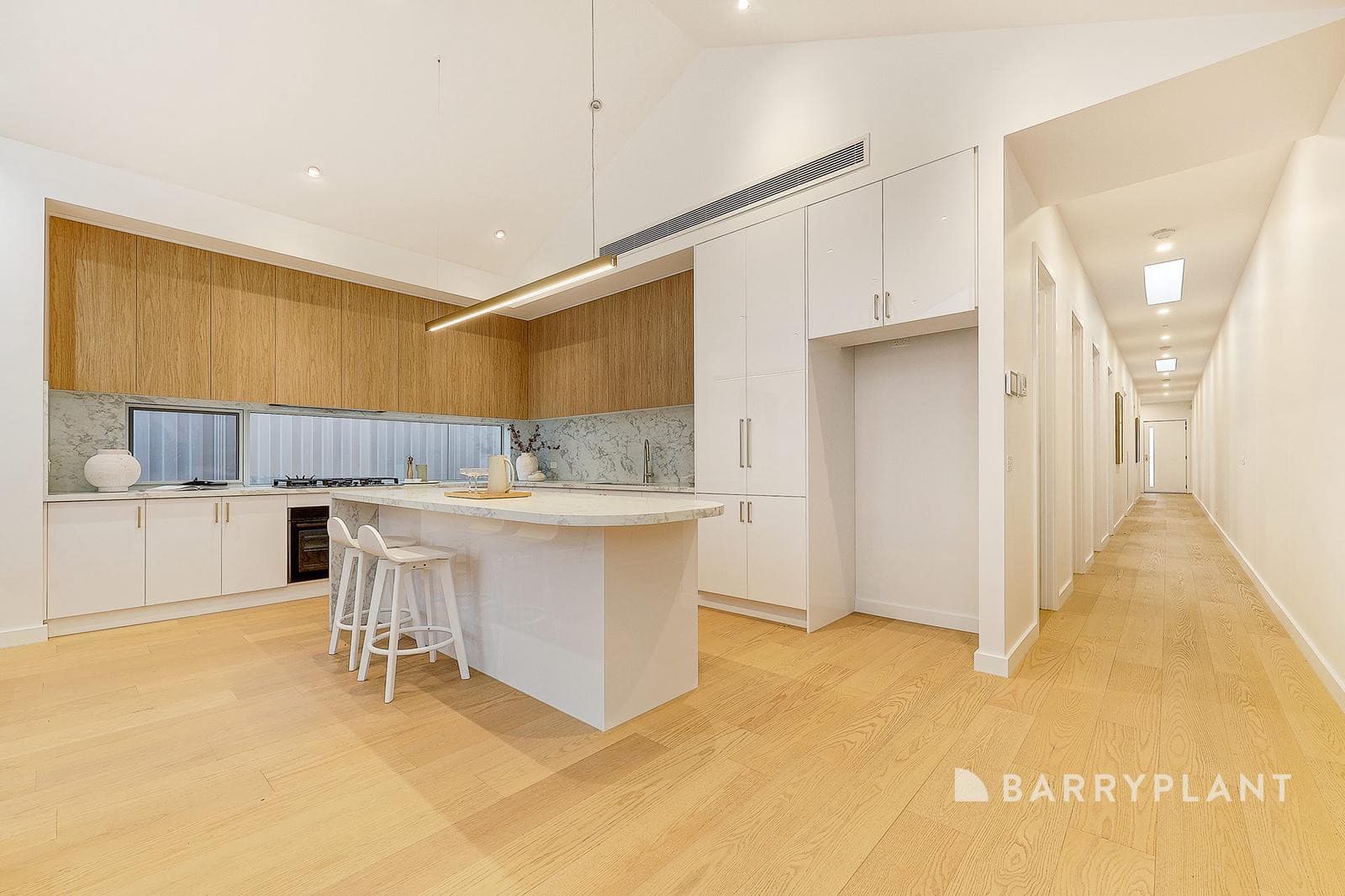 4A Melbourne Avenue, Glenroy, VIC 3046, Glenroy - Thumbnail 5