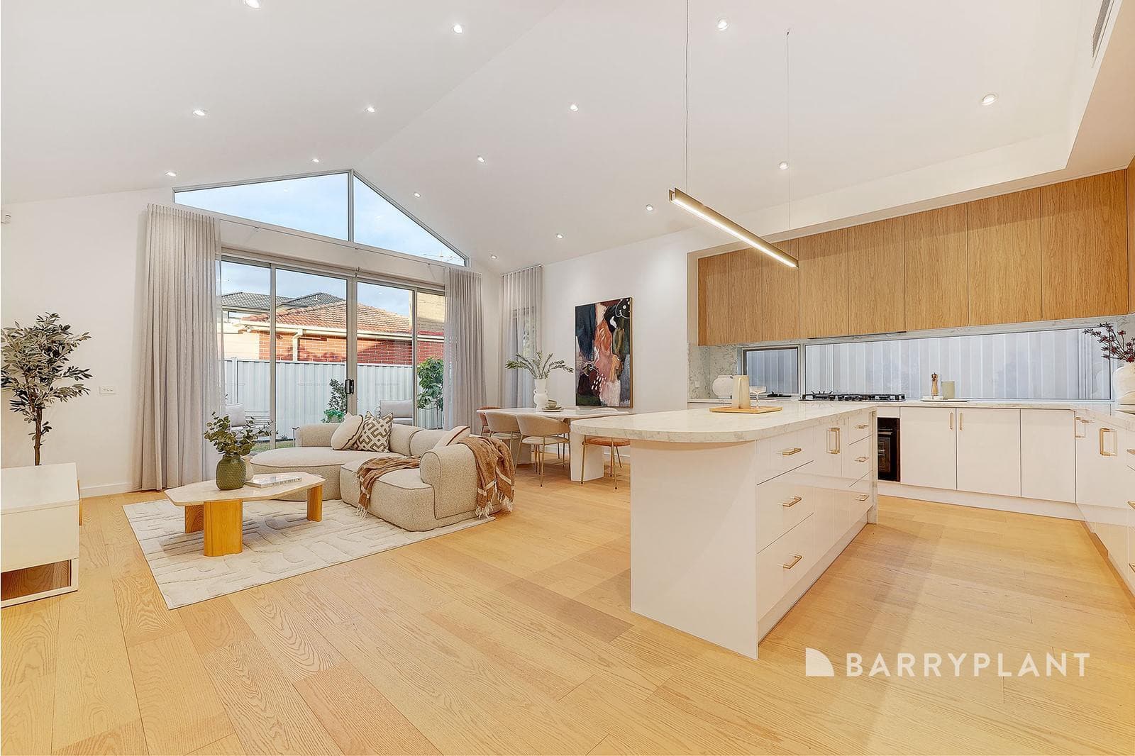 4A Melbourne Avenue, Glenroy, VIC 3046, Glenroy - Thumbnail 6
