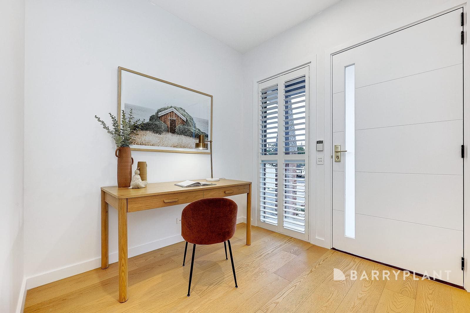 4A Melbourne Avenue, Glenroy, VIC 3046, Glenroy - Thumbnail 7