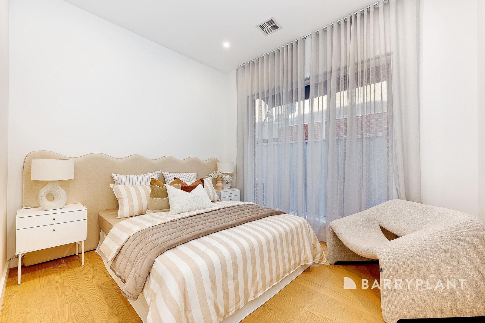 4A Melbourne Avenue, Glenroy, VIC 3046, Glenroy - Thumbnail 8