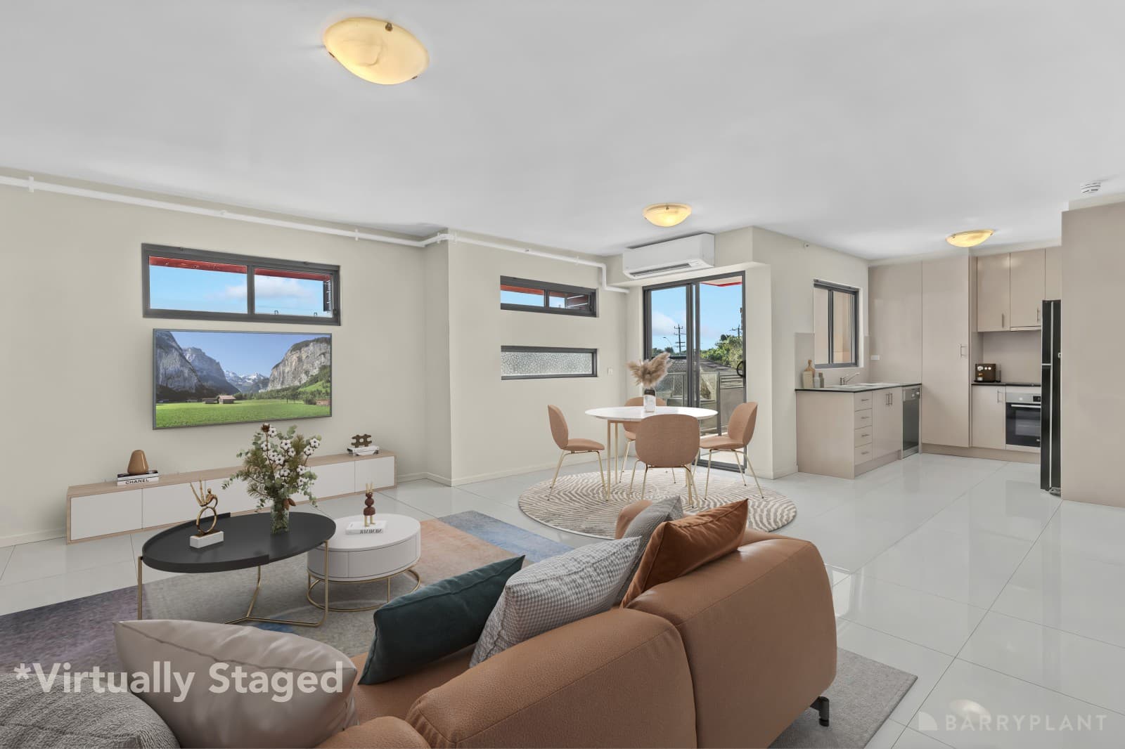 13/16 Noble Street, Noble Park, VIC 3174, Noble Park - Thumbnail 2