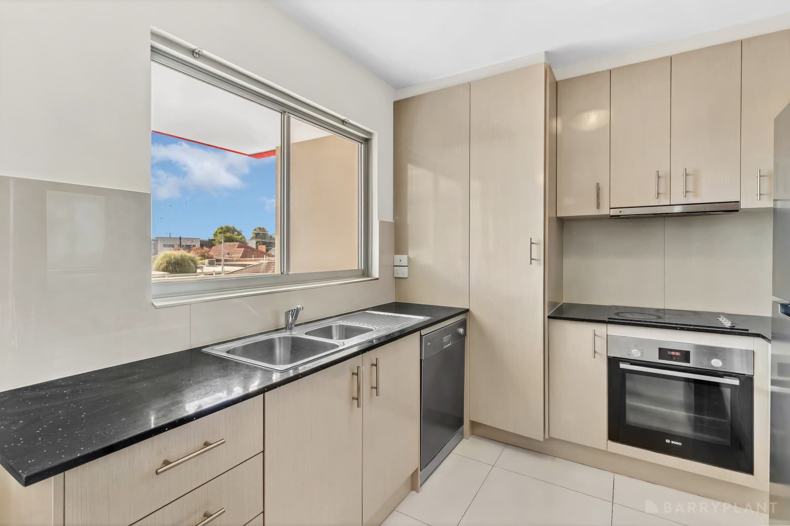 13/16 Noble Street, Noble Park, VIC 3174, Noble Park - Thumbnail 3