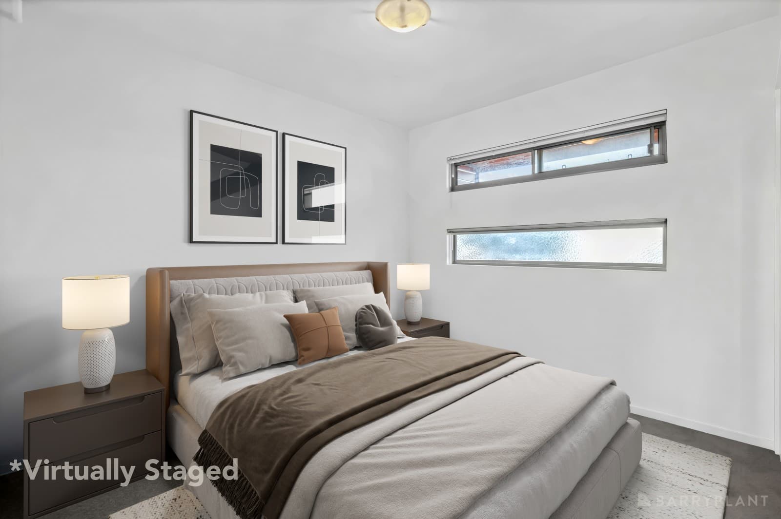 13/16 Noble Street, Noble Park, VIC 3174, Noble Park - Thumbnail 4