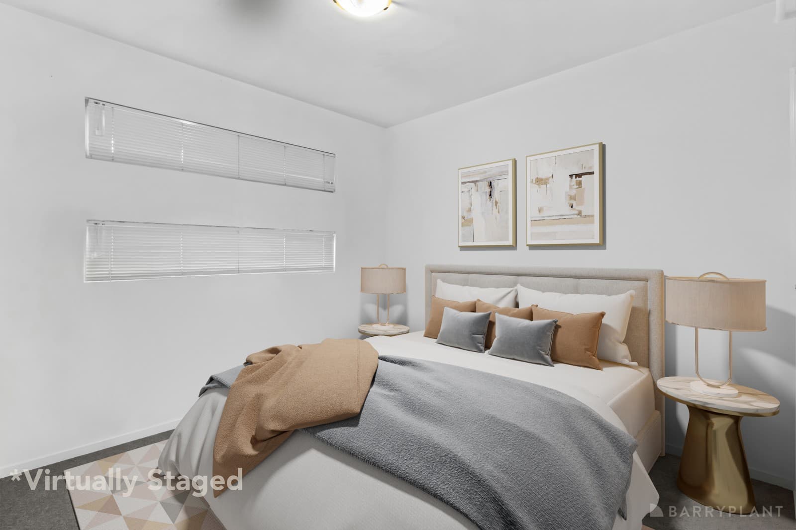 13/16 Noble Street, Noble Park, VIC 3174, Noble Park - Thumbnail 5
