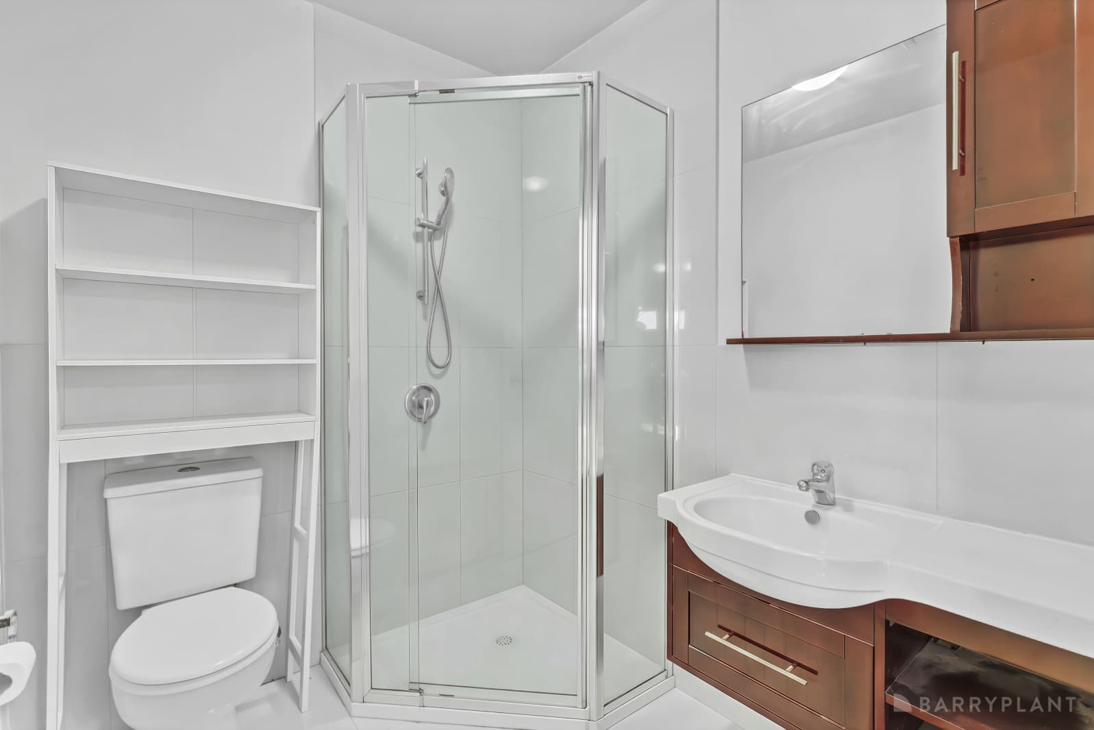 13/16 Noble Street, Noble Park, VIC 3174, Noble Park - Thumbnail 6