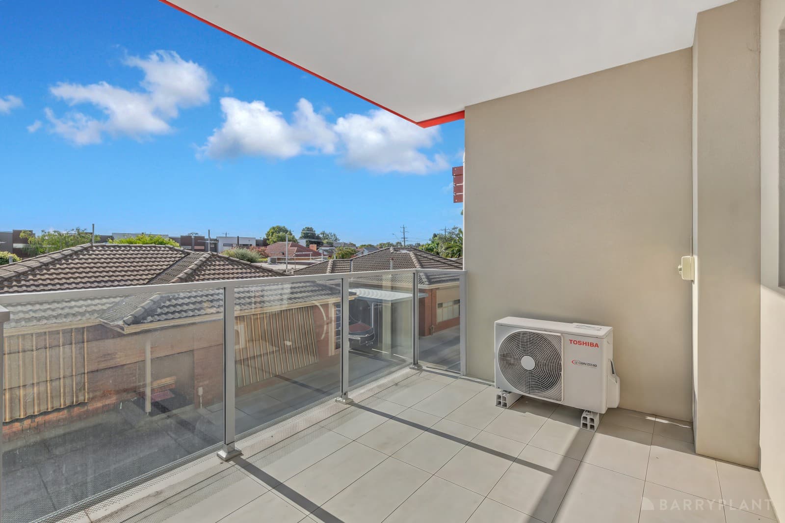 13/16 Noble Street, Noble Park, VIC 3174, Noble Park - Thumbnail 7