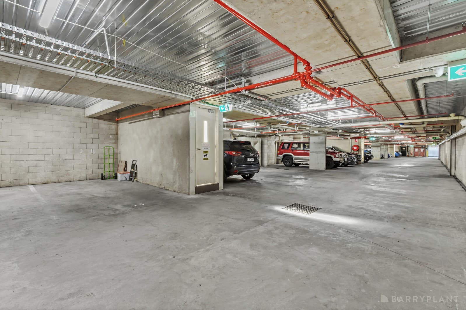 13/16 Noble Street, Noble Park, VIC 3174, Noble Park - Thumbnail 8