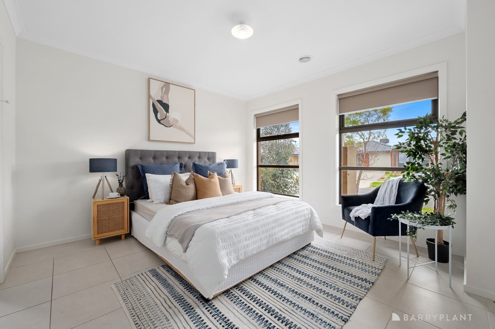 27 Bristol Street, Strathtulloh, VIC 3338, Strathtulloh - Thumbnail 2