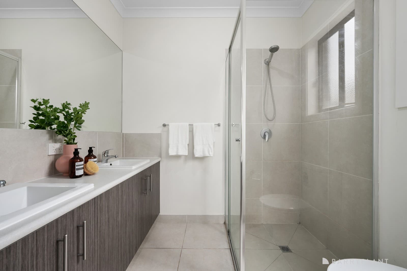 27 Bristol Street, Strathtulloh, VIC 3338, Strathtulloh - Thumbnail 3
