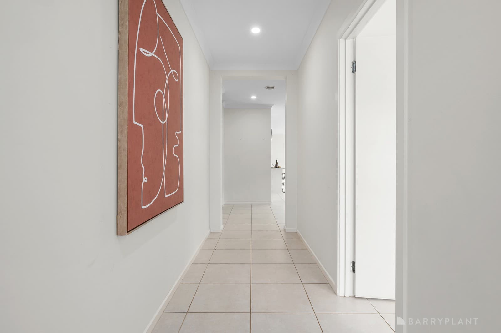 27 Bristol Street, Strathtulloh, VIC 3338, Strathtulloh - Thumbnail 4