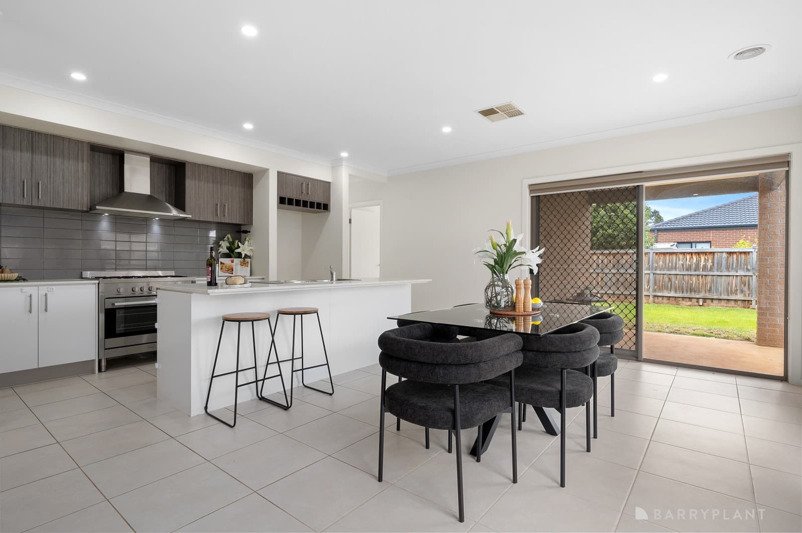 27 Bristol Street, Strathtulloh, VIC 3338, Strathtulloh - Thumbnail 5