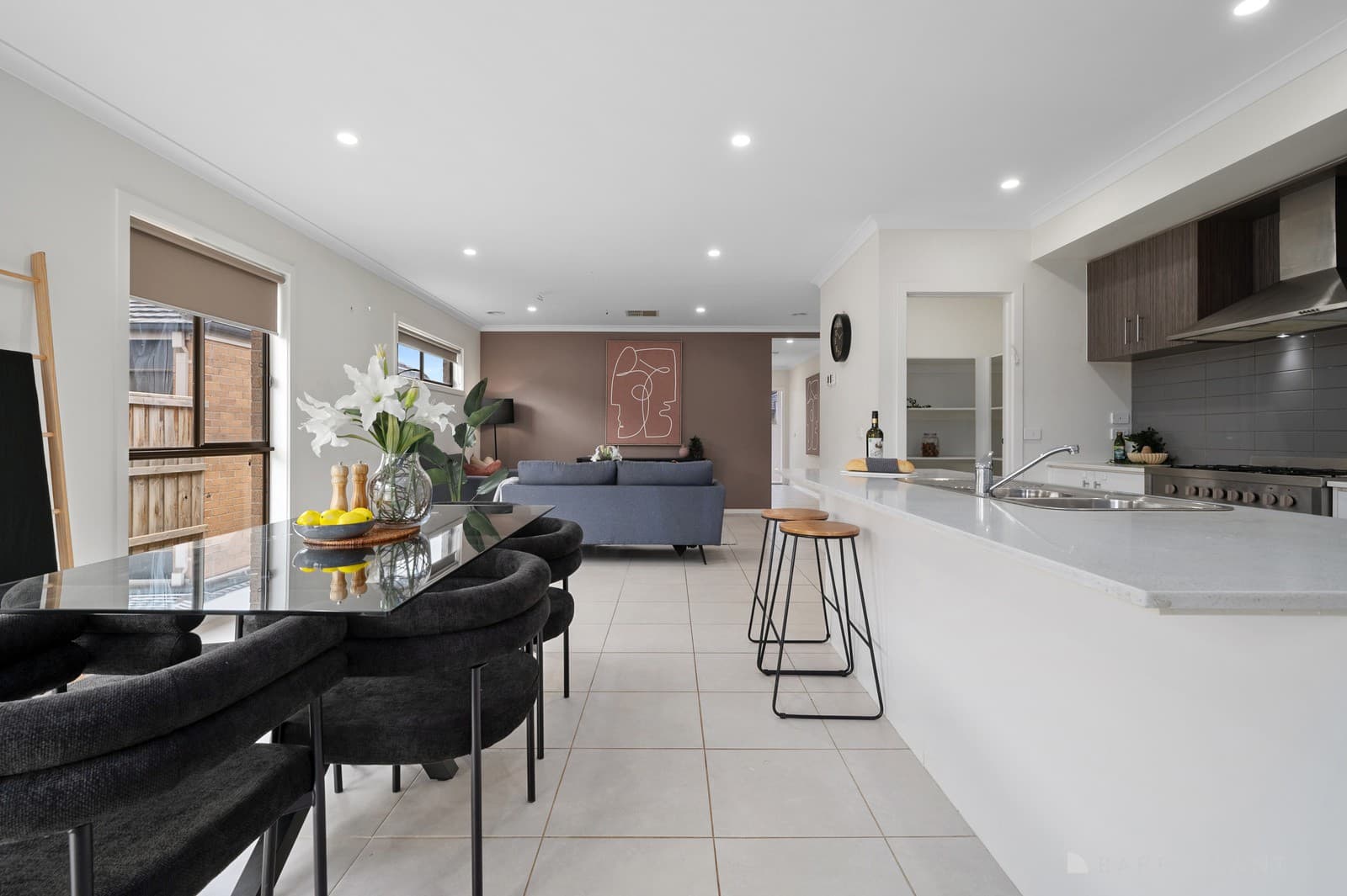27 Bristol Street, Strathtulloh, VIC 3338, Strathtulloh - Thumbnail 6