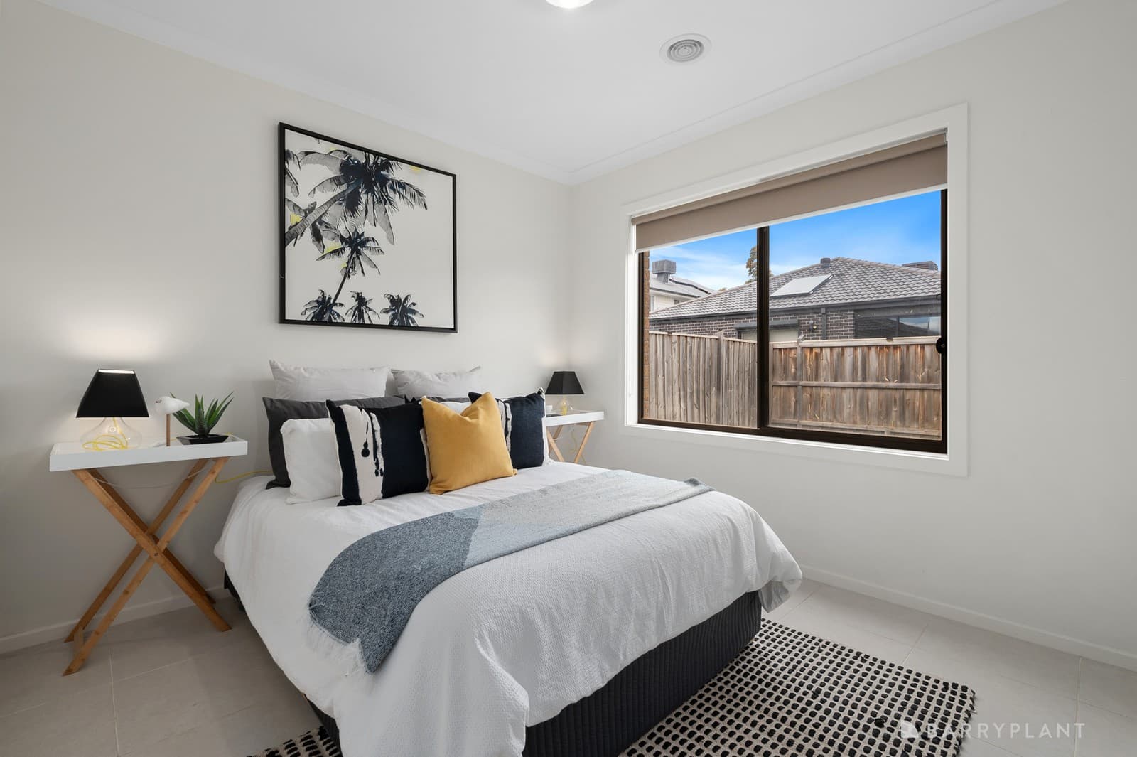 27 Bristol Street, Strathtulloh, VIC 3338, Strathtulloh - Thumbnail 7