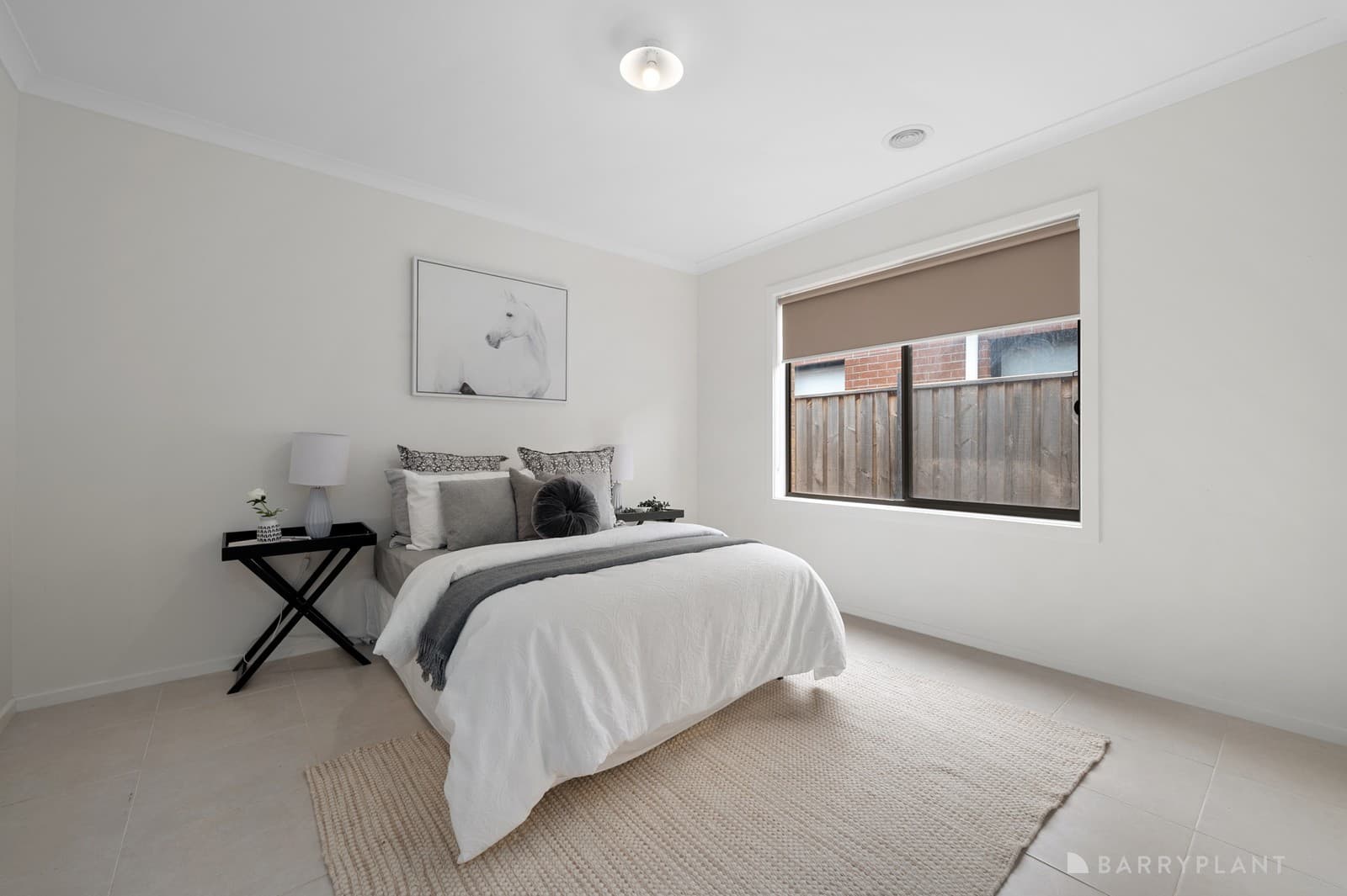 27 Bristol Street, Strathtulloh, VIC 3338, Strathtulloh - Thumbnail 8