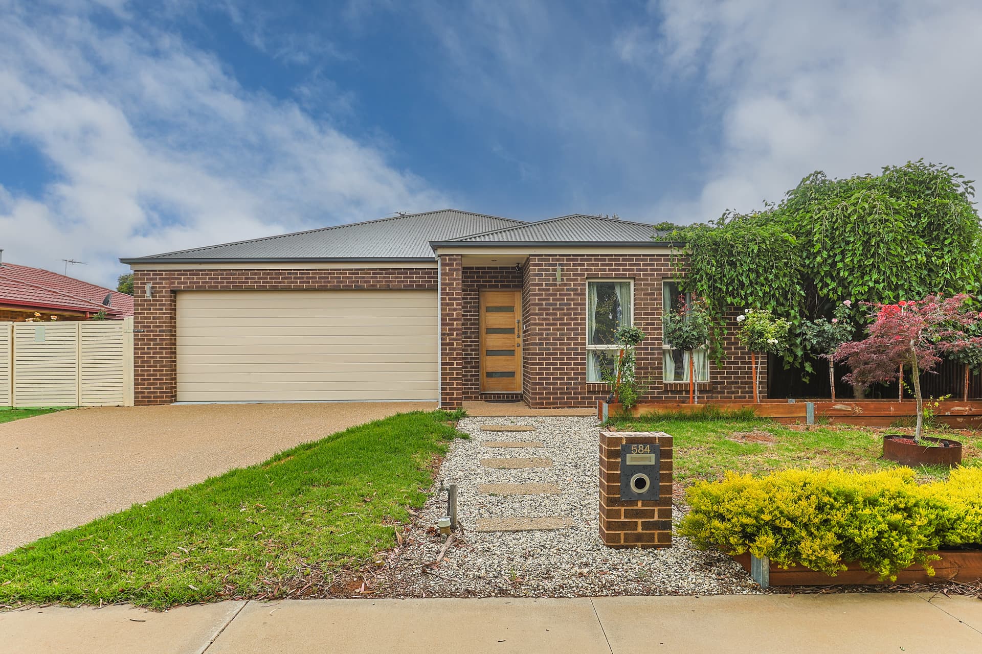 584 Ontario AvenueMildura, vic 3500, Mildura - Image 1