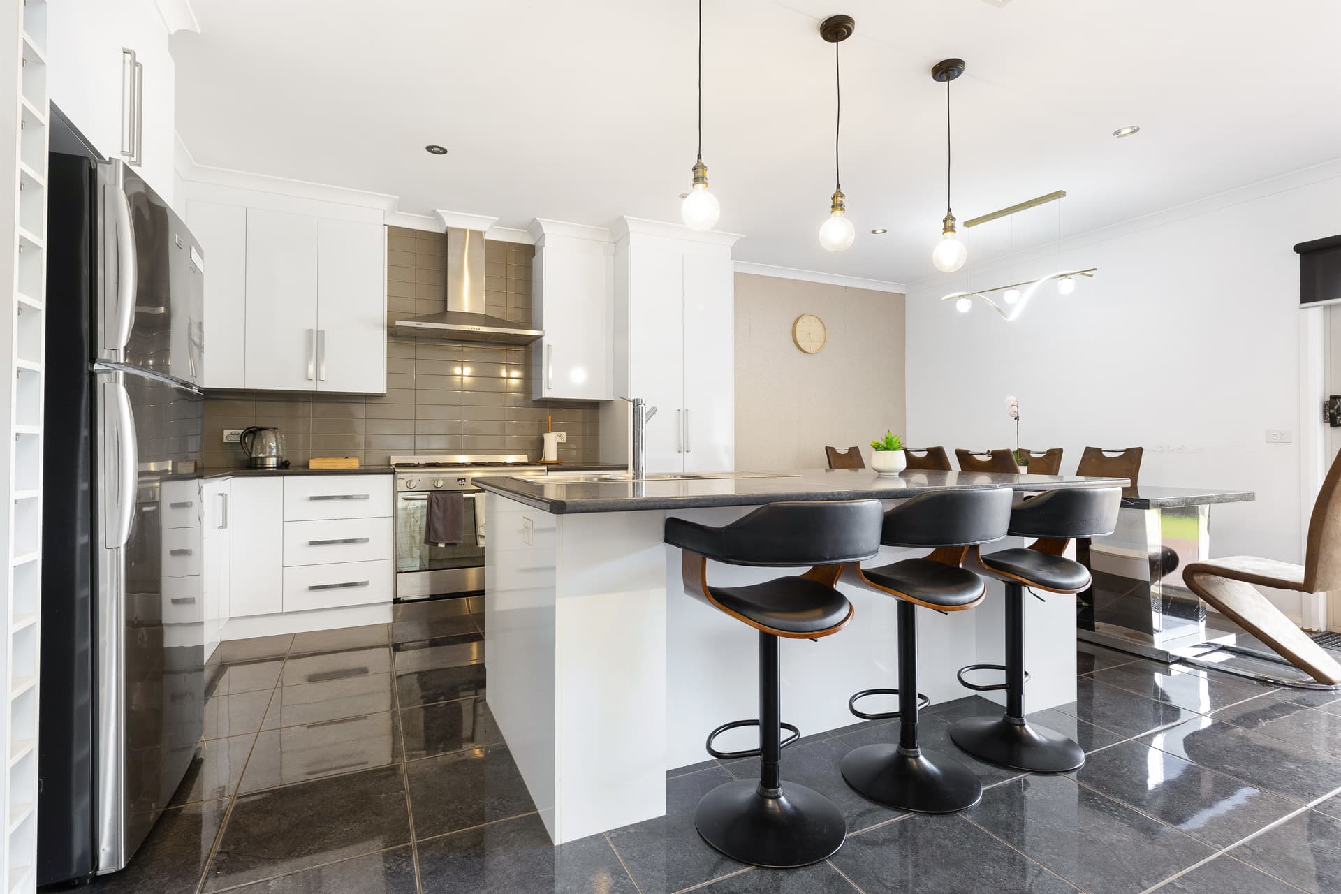 584 Ontario AvenueMildura, vic 3500, Mildura - Thumbnail 2