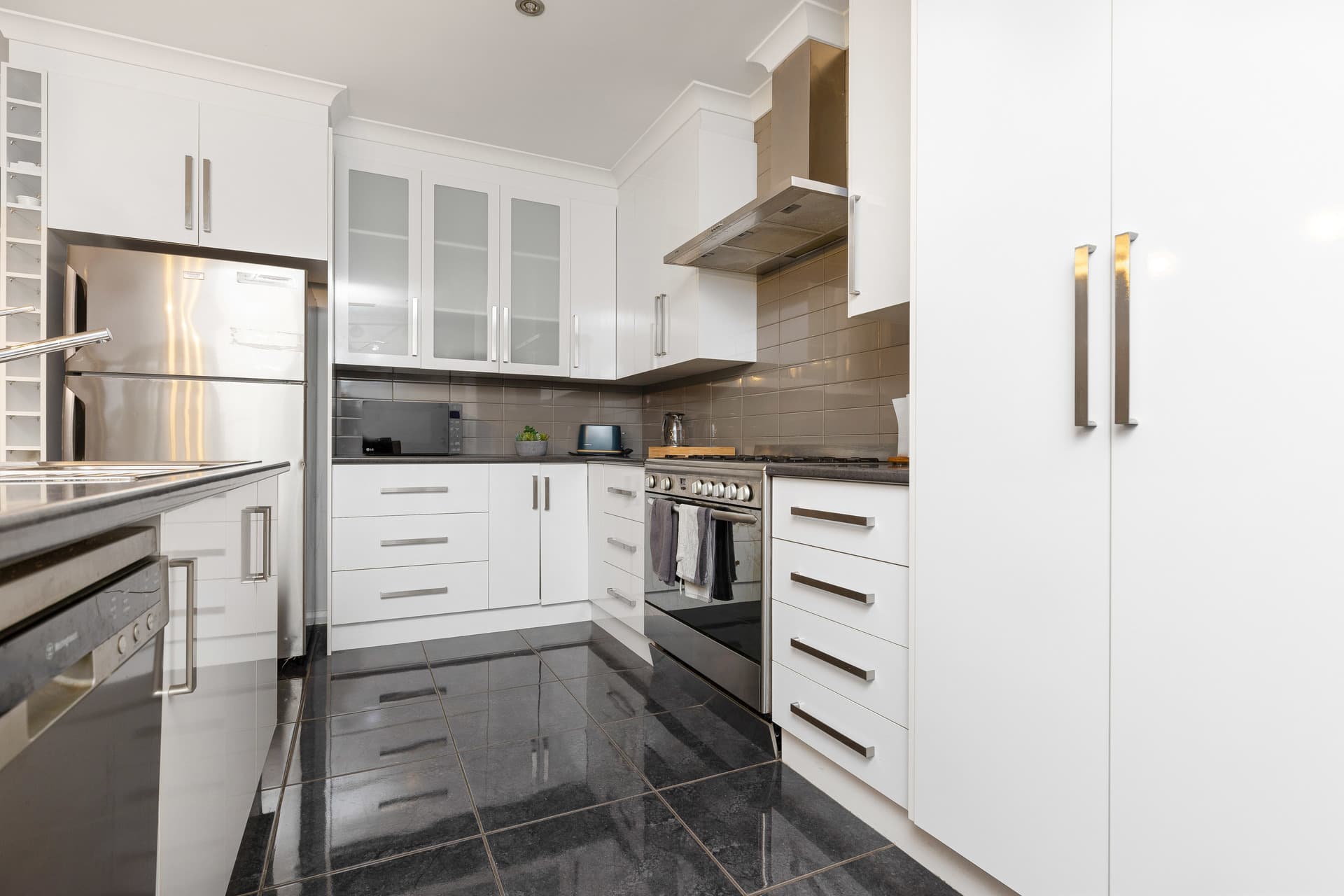 584 Ontario AvenueMildura, vic 3500, Mildura - Thumbnail 4
