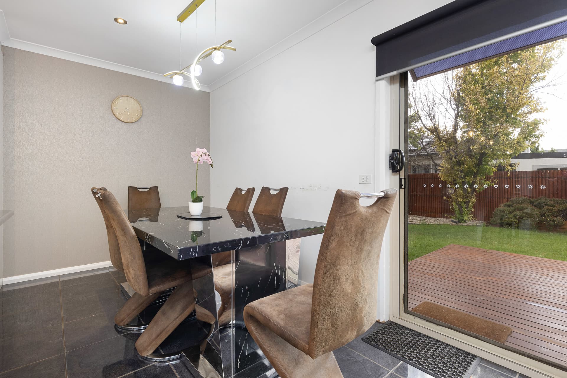 584 Ontario AvenueMildura, vic 3500, Mildura - Thumbnail 5