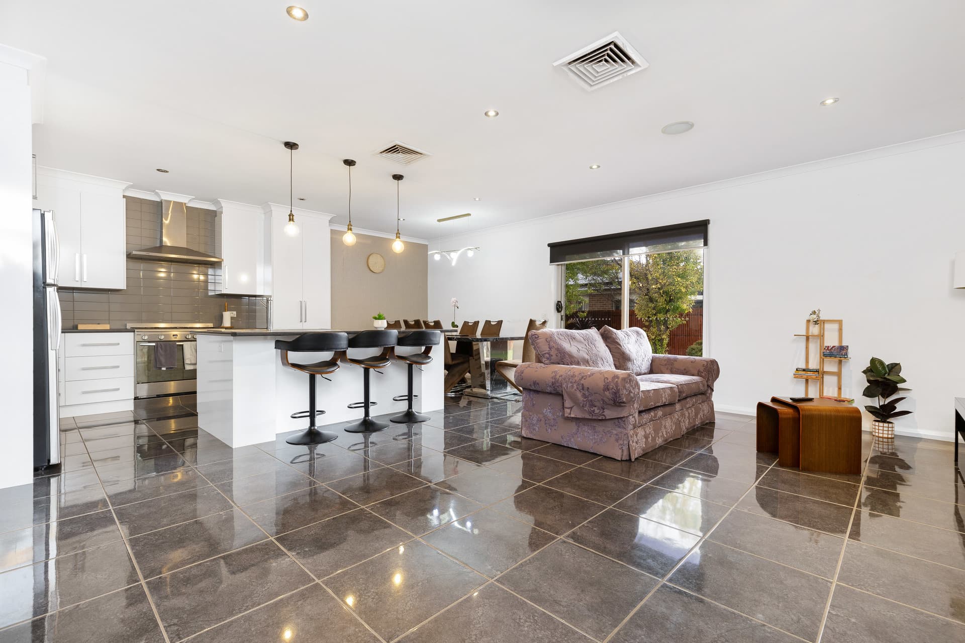 584 Ontario AvenueMildura, vic 3500, Mildura - Thumbnail 6