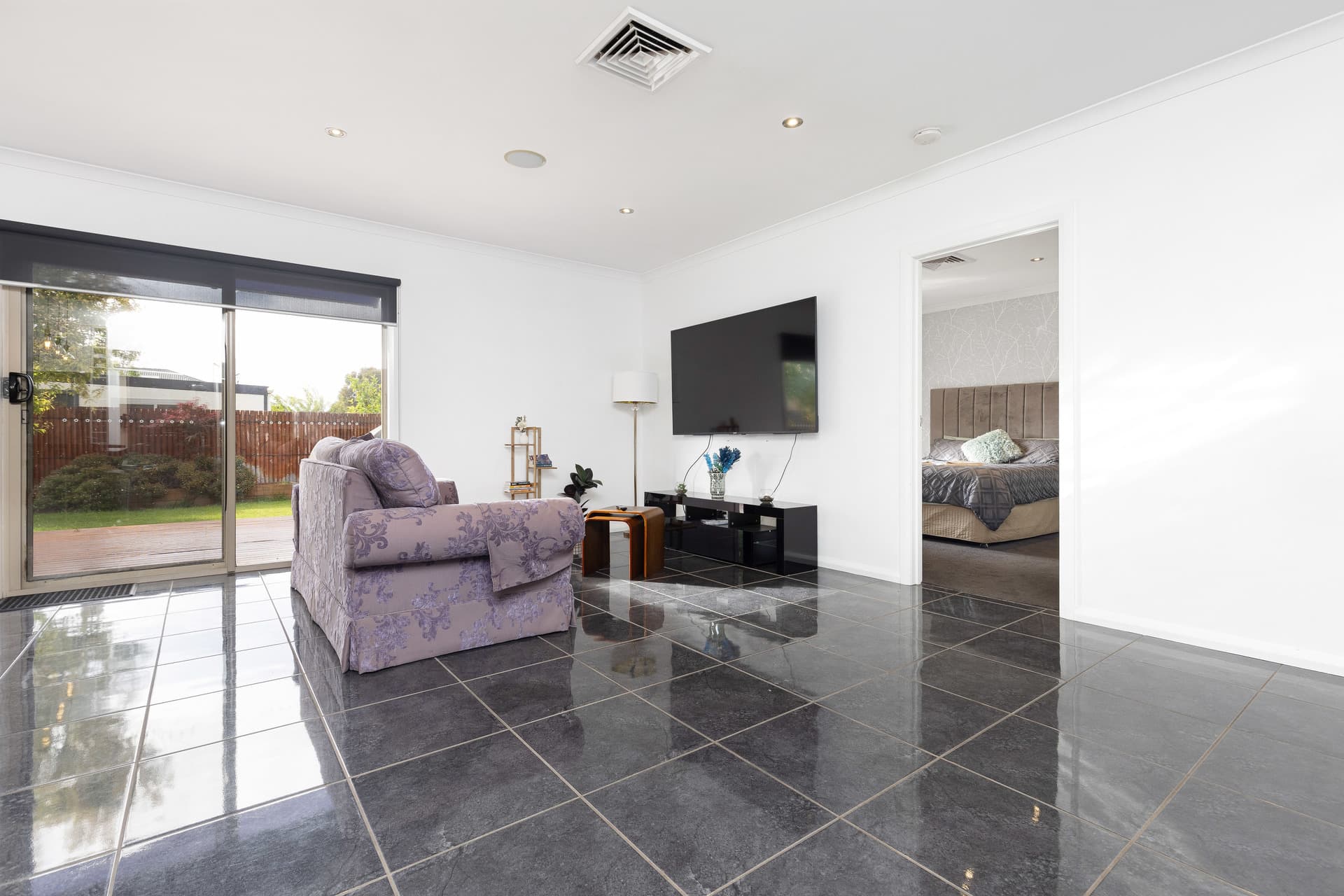 584 Ontario AvenueMildura, vic 3500, Mildura - Thumbnail 7
