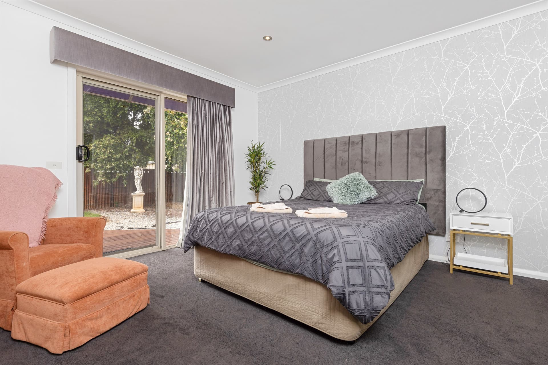 584 Ontario AvenueMildura, vic 3500, Mildura - Thumbnail 8