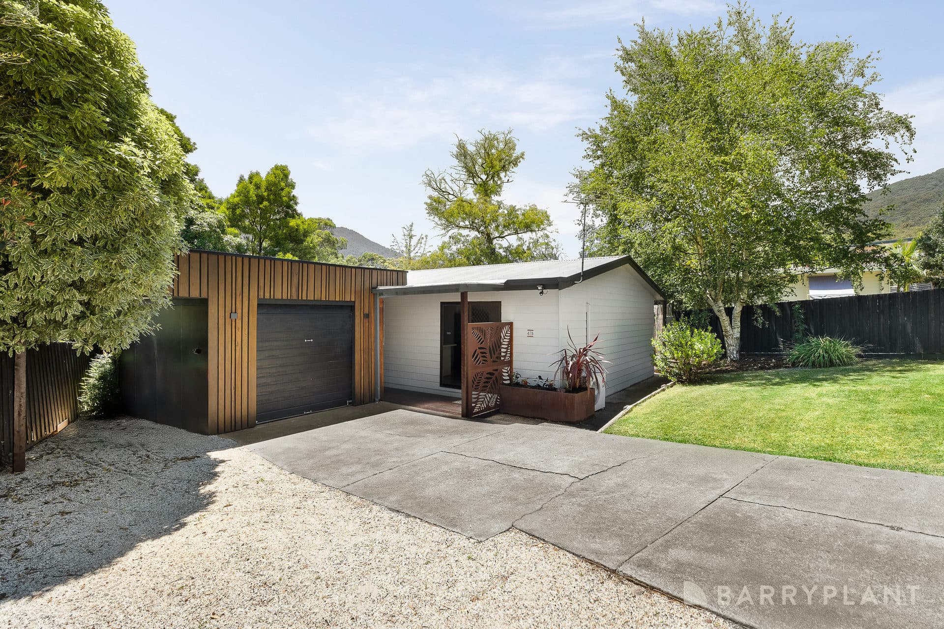 475 Don RoadBadger Creek, vic 3777, Badger Creek - Image 1