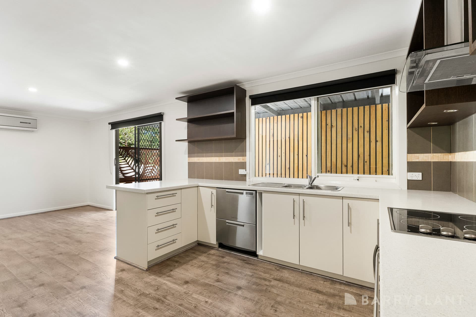 475 Don RoadBadger Creek, vic 3777, Badger Creek - Thumbnail 2
