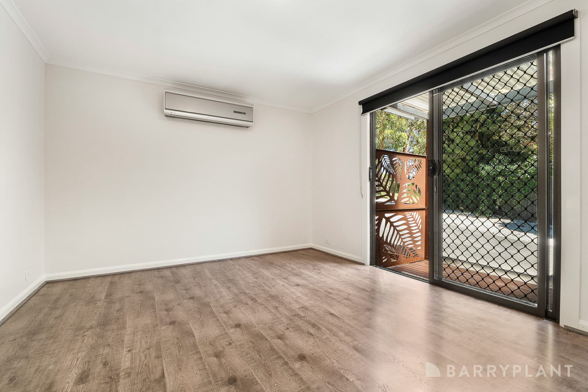 475 Don RoadBadger Creek, vic 3777, Badger Creek - Thumbnail 4