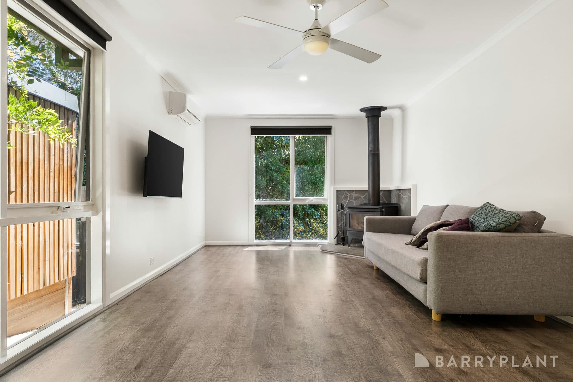 475 Don RoadBadger Creek, vic 3777, Badger Creek - Thumbnail 5