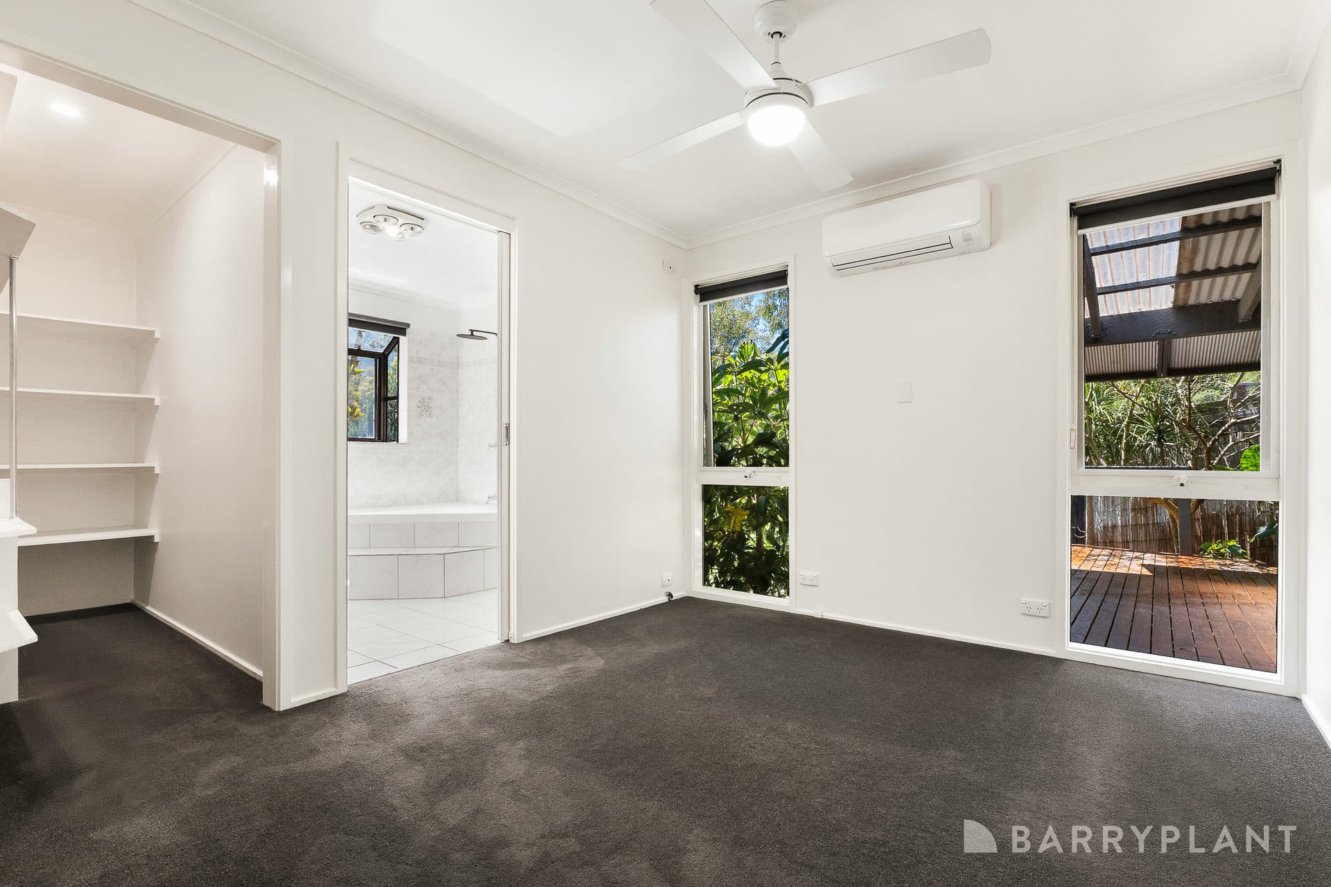 475 Don RoadBadger Creek, vic 3777, Badger Creek - Thumbnail 6